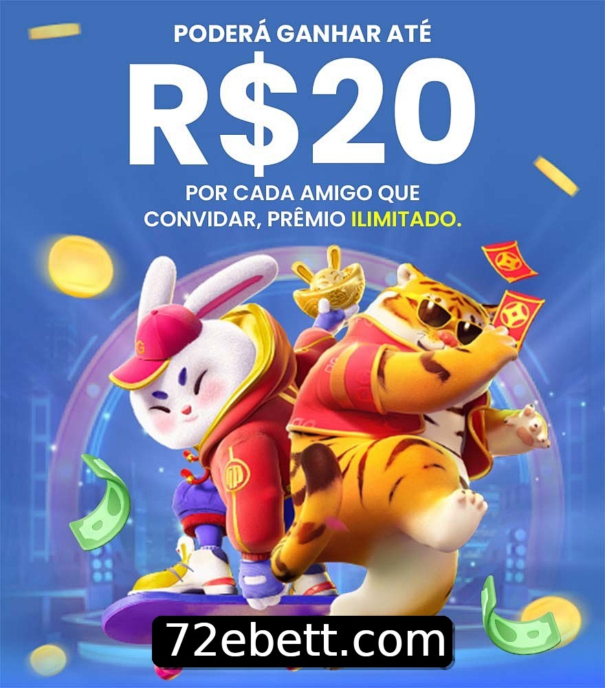 500+ Jogos Exclusivos 72e