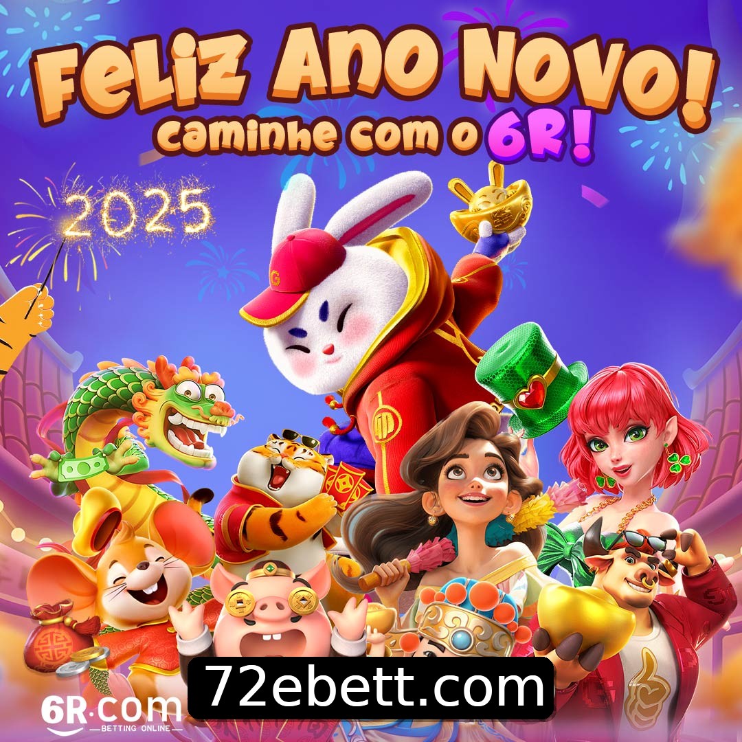 Segurança e Licenças 72e